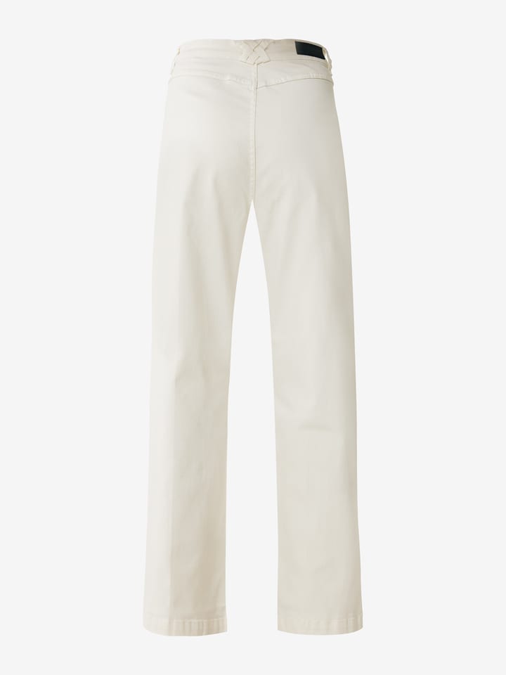 Mexx Jeans - Comfort fit - in Creme günstig kaufen