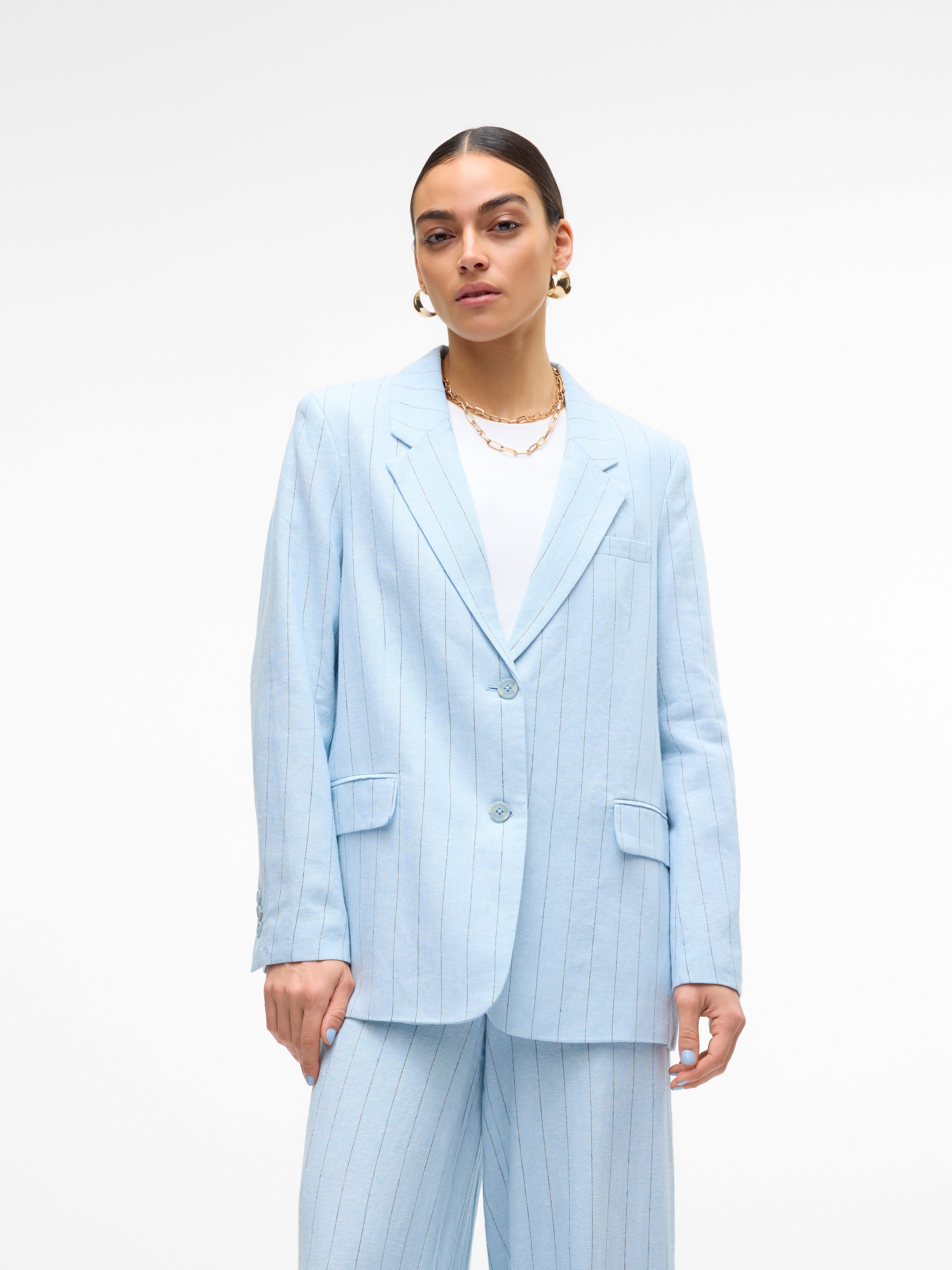 VMMINDY Blazer