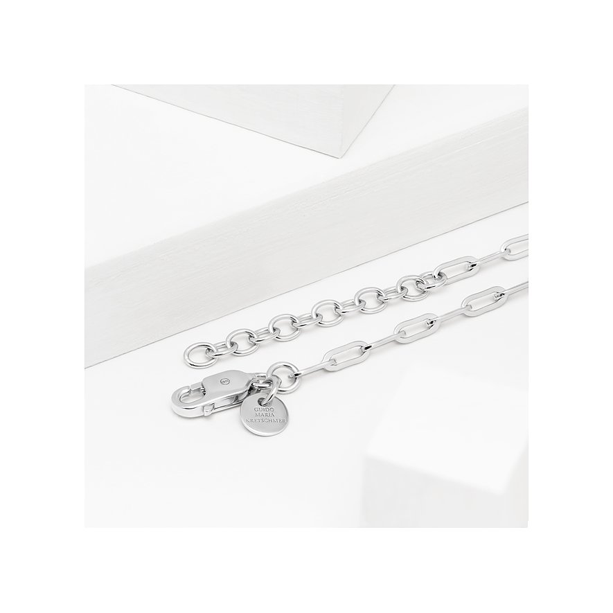 Guido Maria Kretschmer Armband