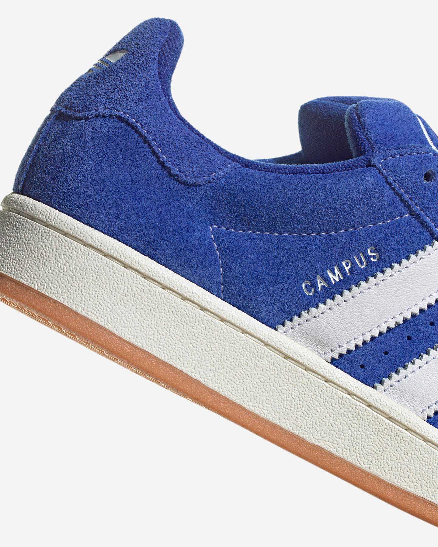 Tenisky Adidas Campus 00s M H03471