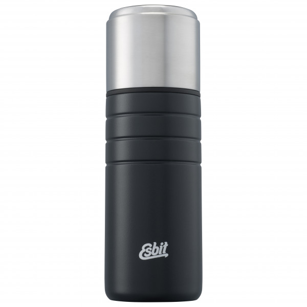 Esbit - Isolierflasche Majoris