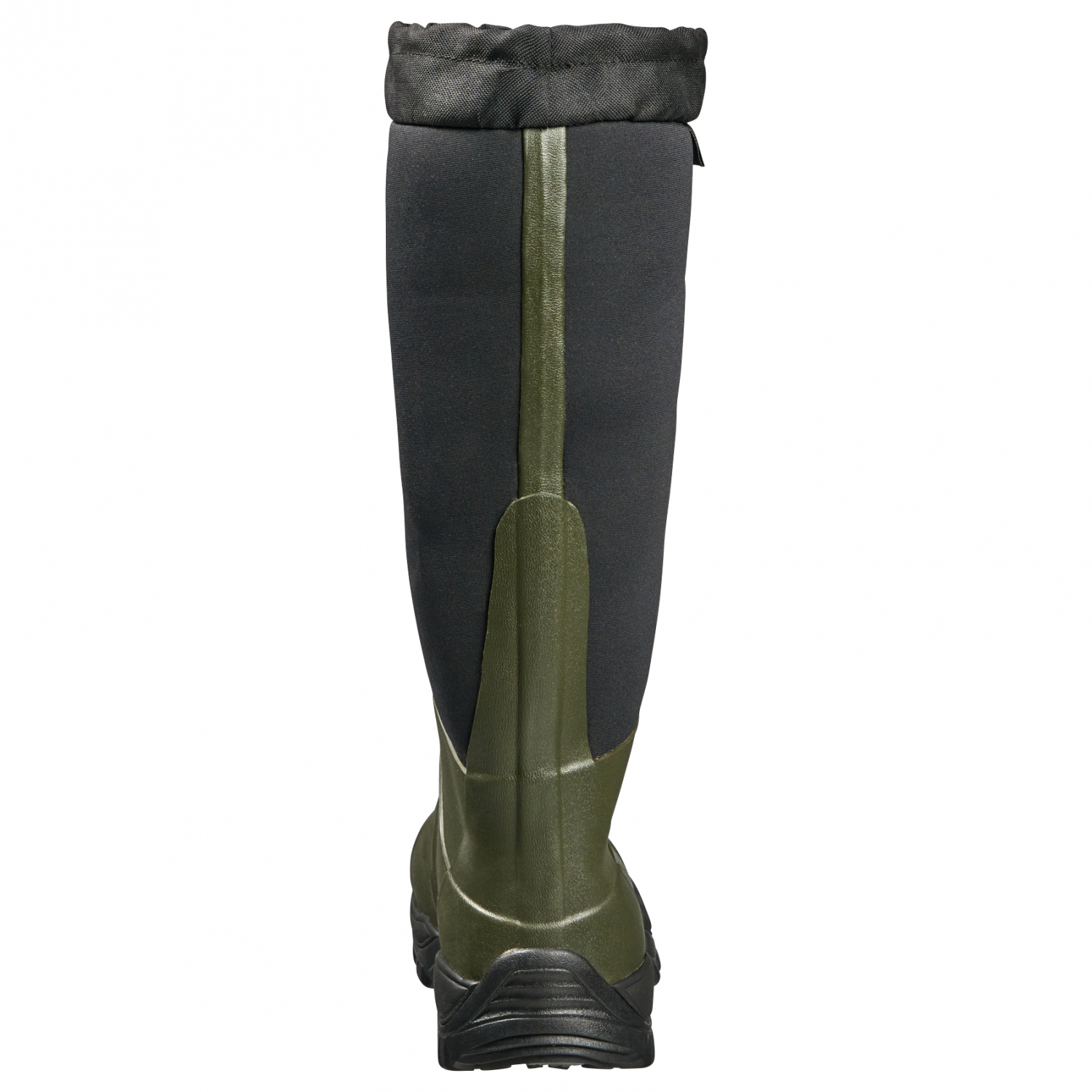 Almwalker Herren Gummistiefel Dakota
