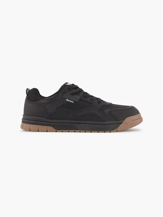 Bench Sneaker