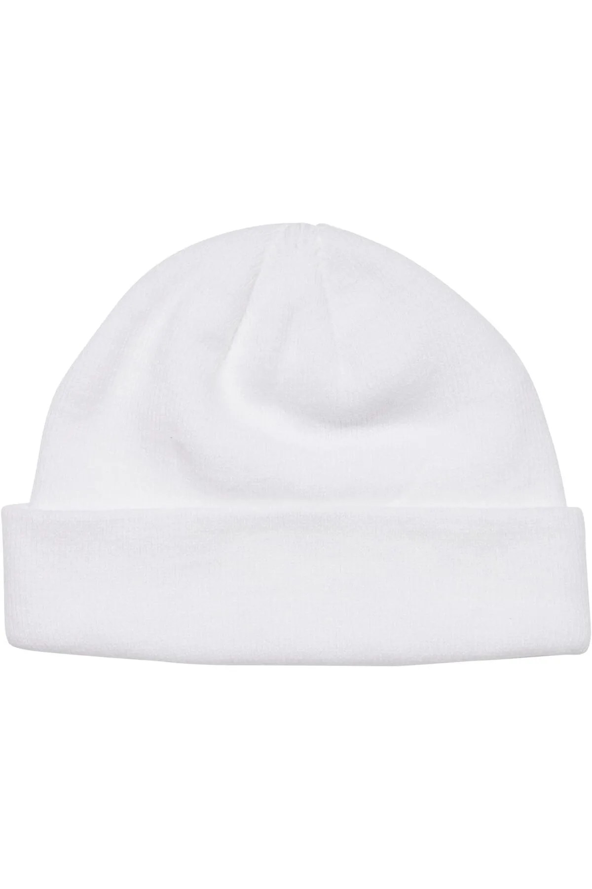 KARL KANI  Accessoires KA-HW031-002-01 Signature Fisherman Hut weiß