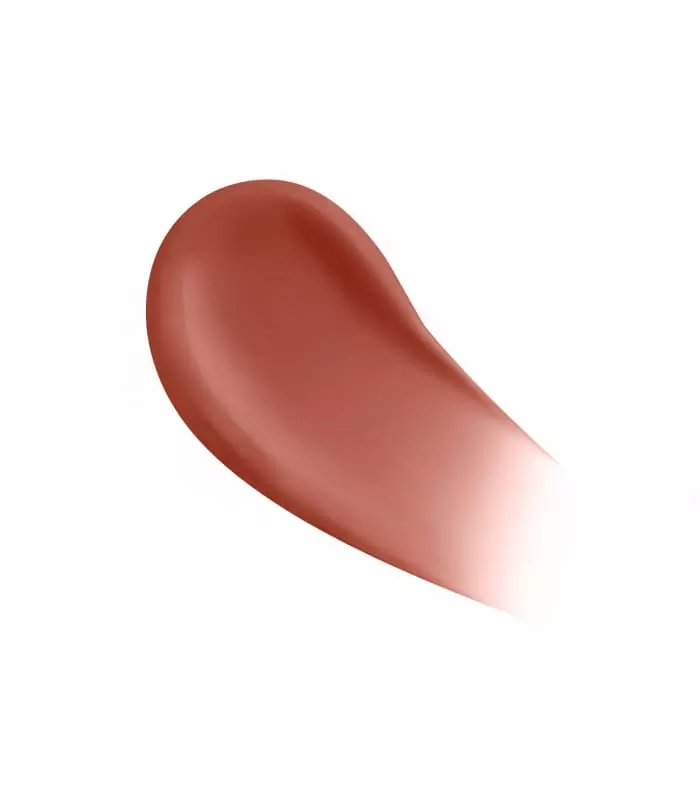 ROUGE DIOR FOREVER LIQUID Rouge à lèvres liquide sans transfert