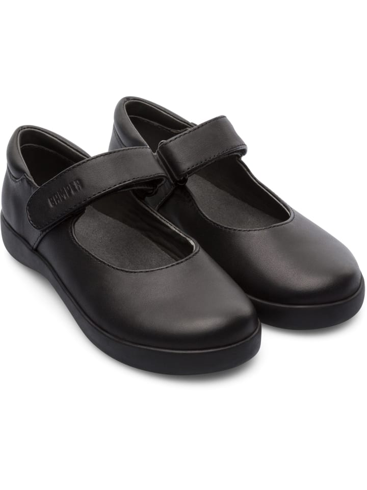 Camper Ballerinas 