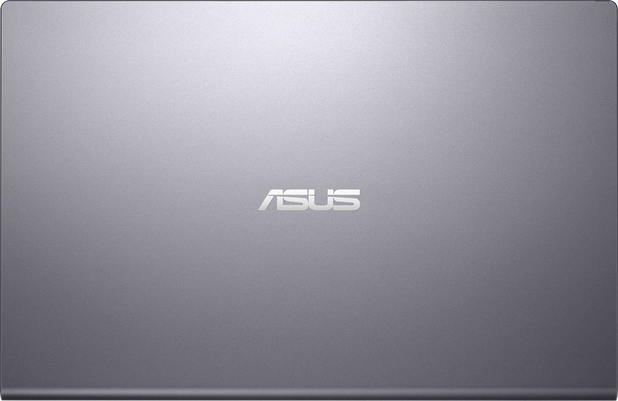 Asus Vivobook 15 M515UA-BQ584W Notebook (39,6 cm/15,6 Zoll, AMD Ryzen 7 5700U, Radeon, 512 GB SSD)