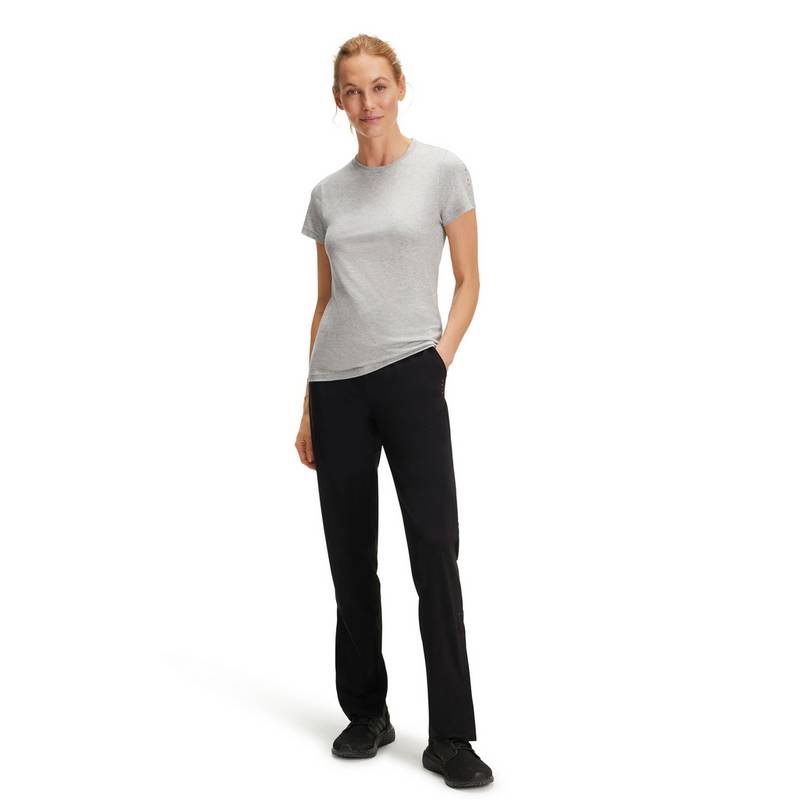 Falke T-Shirt Damen