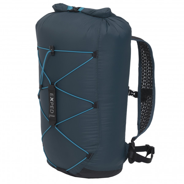 Exped - Cloudburst 25 - Daypack