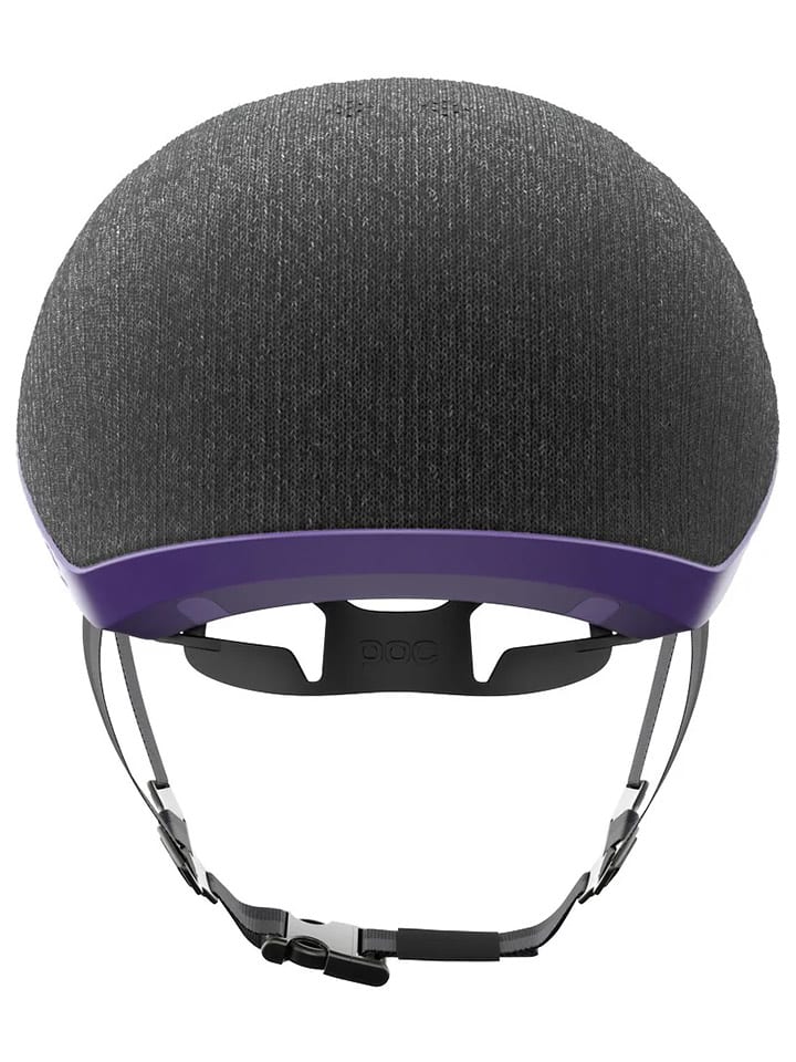 POC Farradhelm 