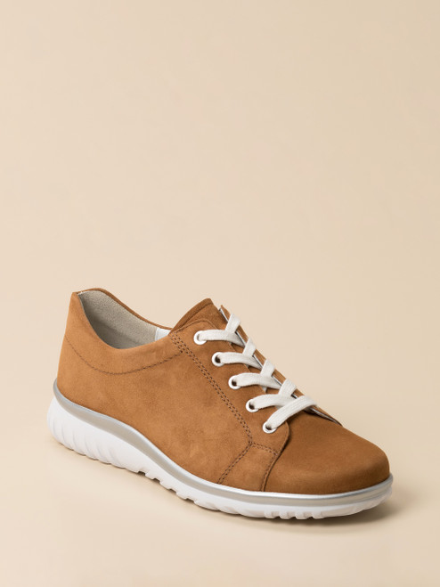 Schnürschuh-26512890039 Semler