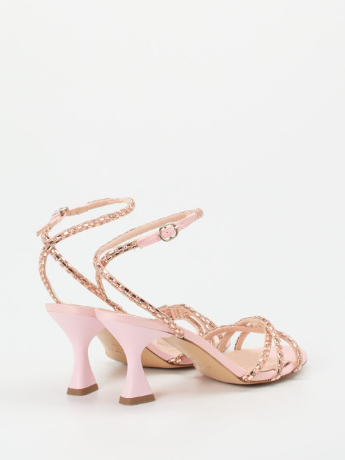 Sandalette-12285990010 Konstantin Starke