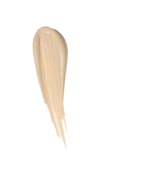 The Organic Pharmacy Luminous Perfecting Concealer-5 ml