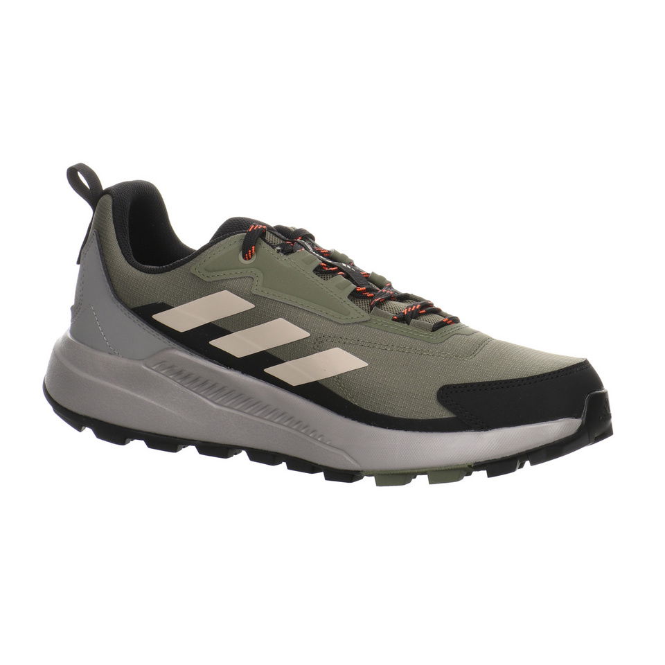 adidas Terrex Anylander Trailrunningschuh