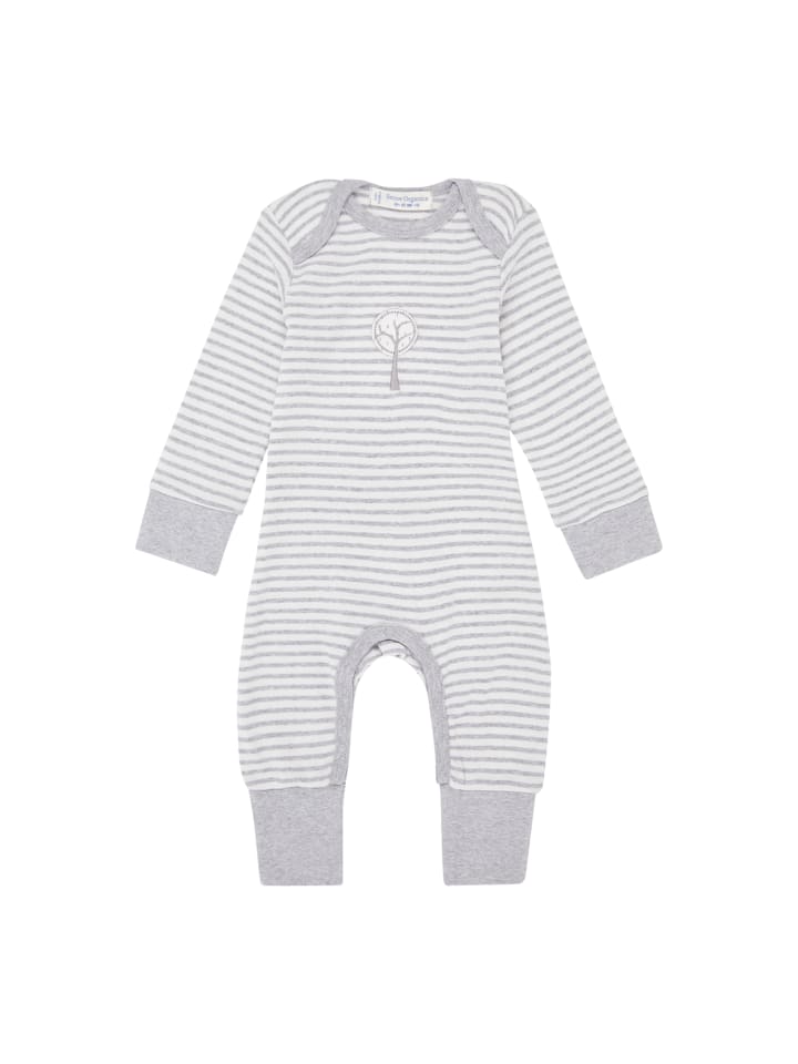 Sense Organics Bio Baby Strampler 