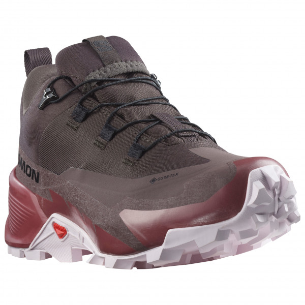 Salomon - Women's Cross Hike GTX 2 - Multisportschuhe