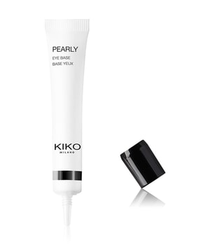 KIKO Milano Eye Base Eyeshadow Base-10 ml