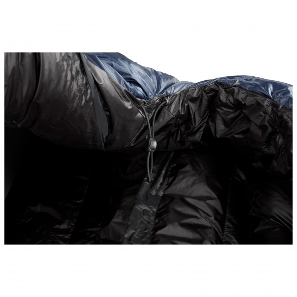 Y by Nordisk - Passion Three - Daunenschlafsack