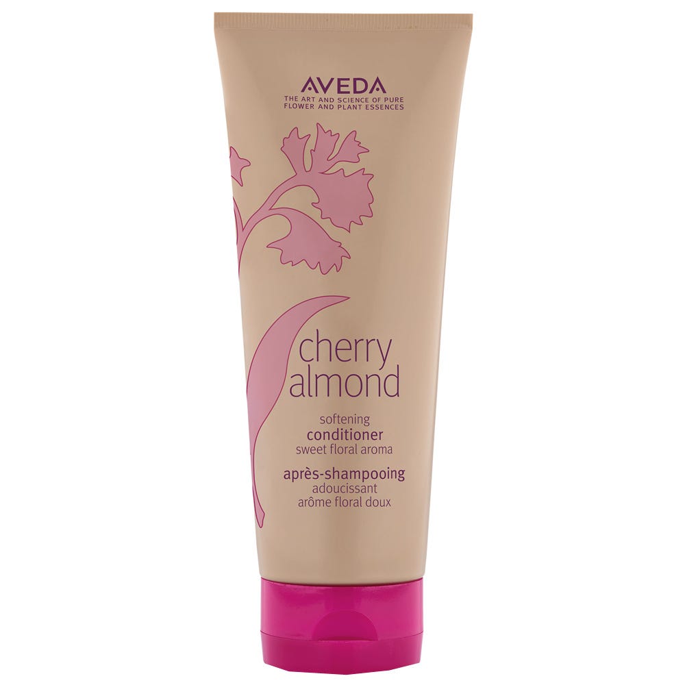 AVEDA Cherry Almond Conditioner 200 ml