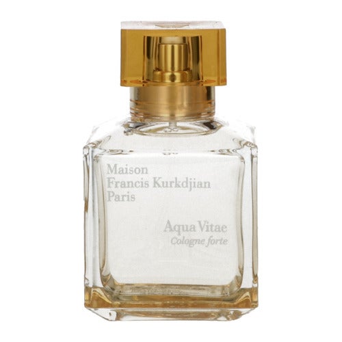 Maison Francis Kurkdjian Aqua Vitae Kölni Forte Eau de Parfum 70 ml