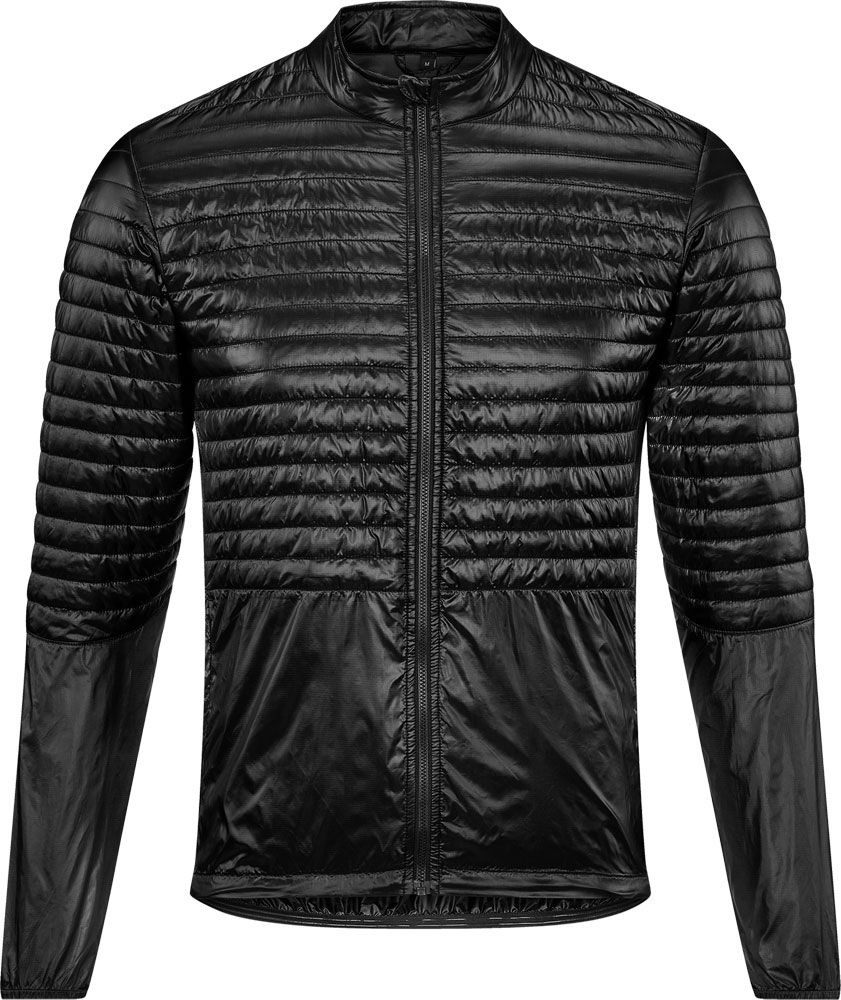 Cube Blackline Light Iso - Thermojacke kaufen | Bike-Discount