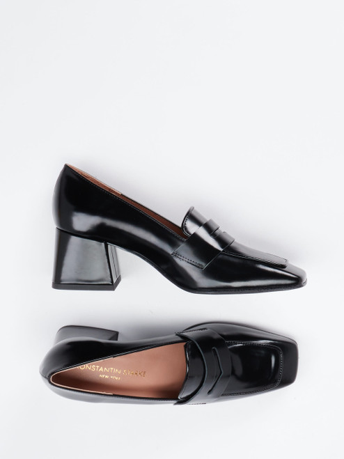 Pumps-14370090007 Konstantin Starke