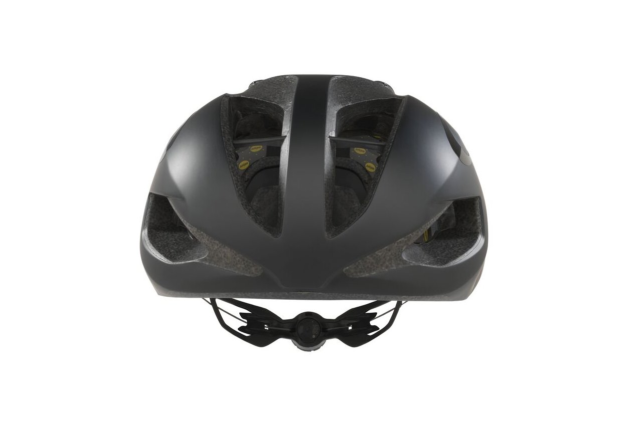 Oakley ARO5
