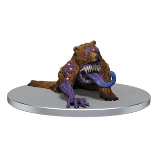 D&D Icons of the Realms: Mimic Colony prepainted (7)