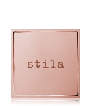 Stila Heaven's Dew All Over Glimmer Highlighter-3.97 g