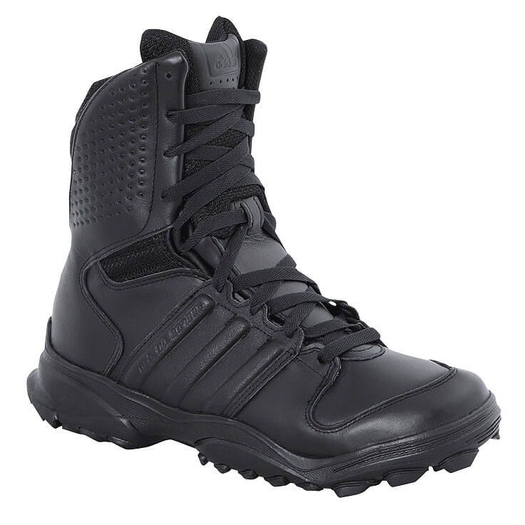 GSG 9.2 Einsatzstiefel