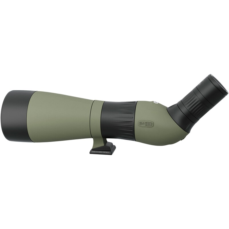 Meopta Spektiv Meostar S2 82 HD ohne Okular