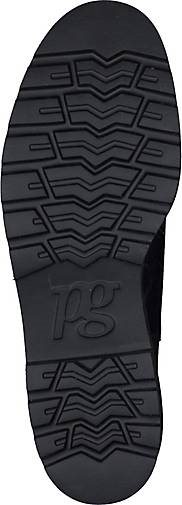Paul Green Stiefelette