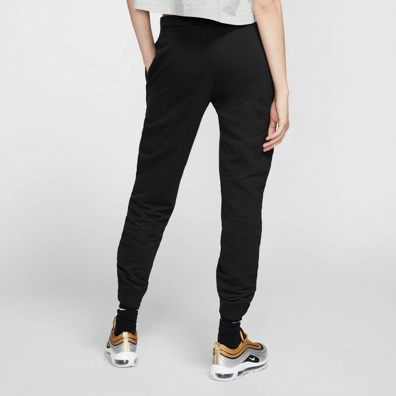 Nike Essential Sweathose Damen