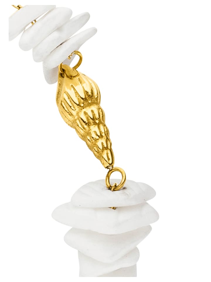 PURELEI Armband Wela in Gold günstig kaufen onesize