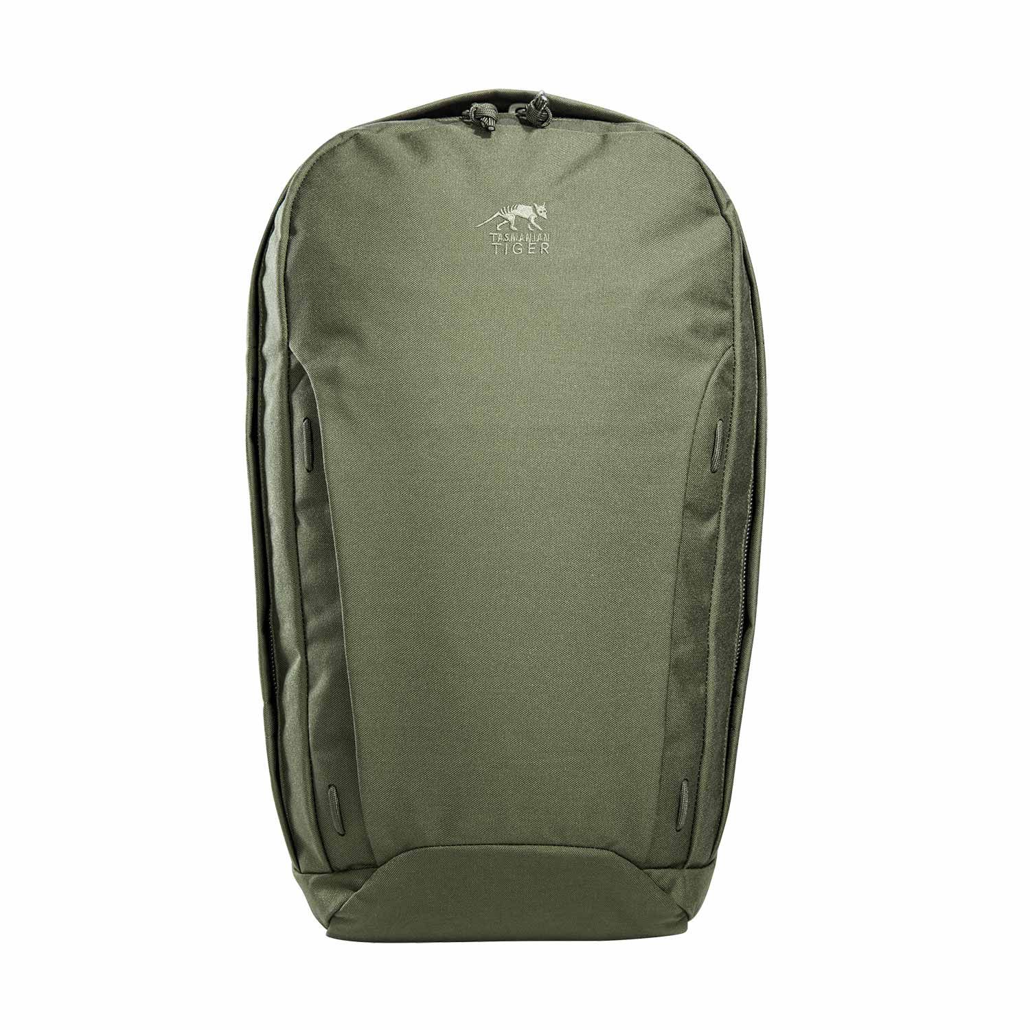 TT Rucksack Urban Tac Pack 22