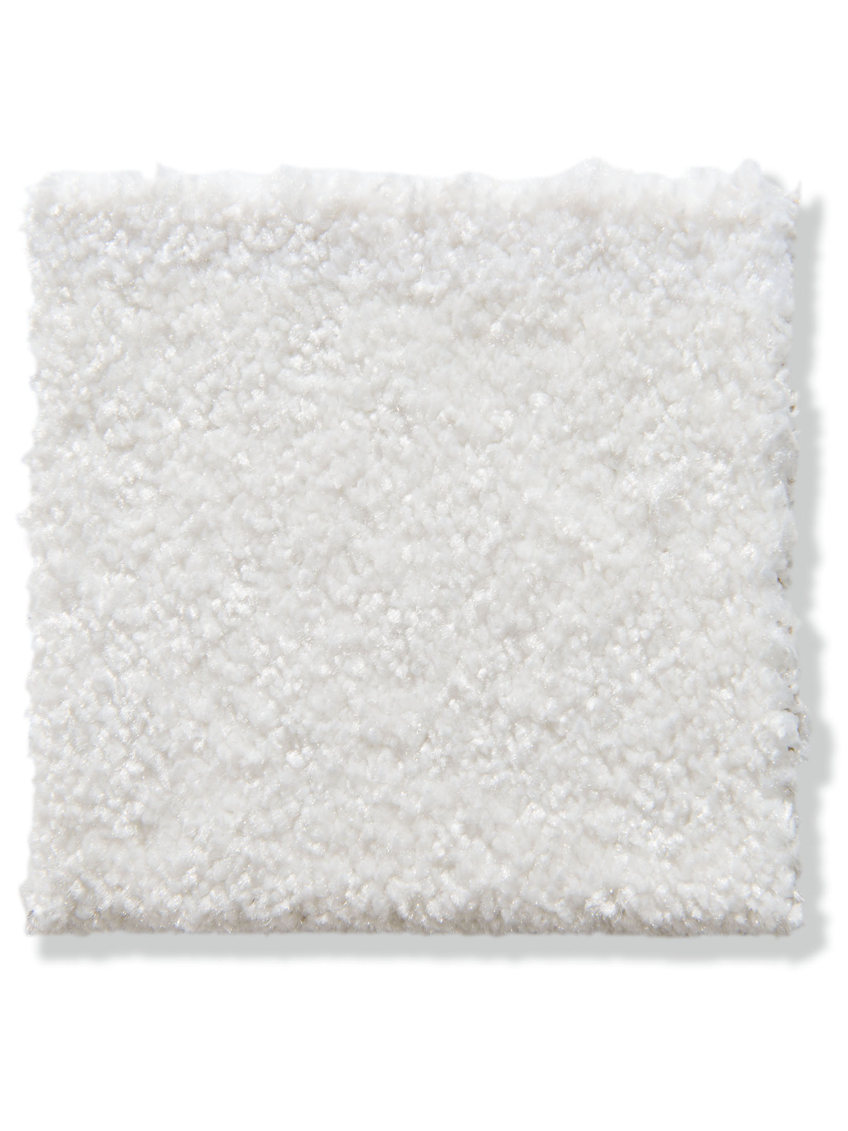 Cirella Velours-Teppichboden, Ivory 30