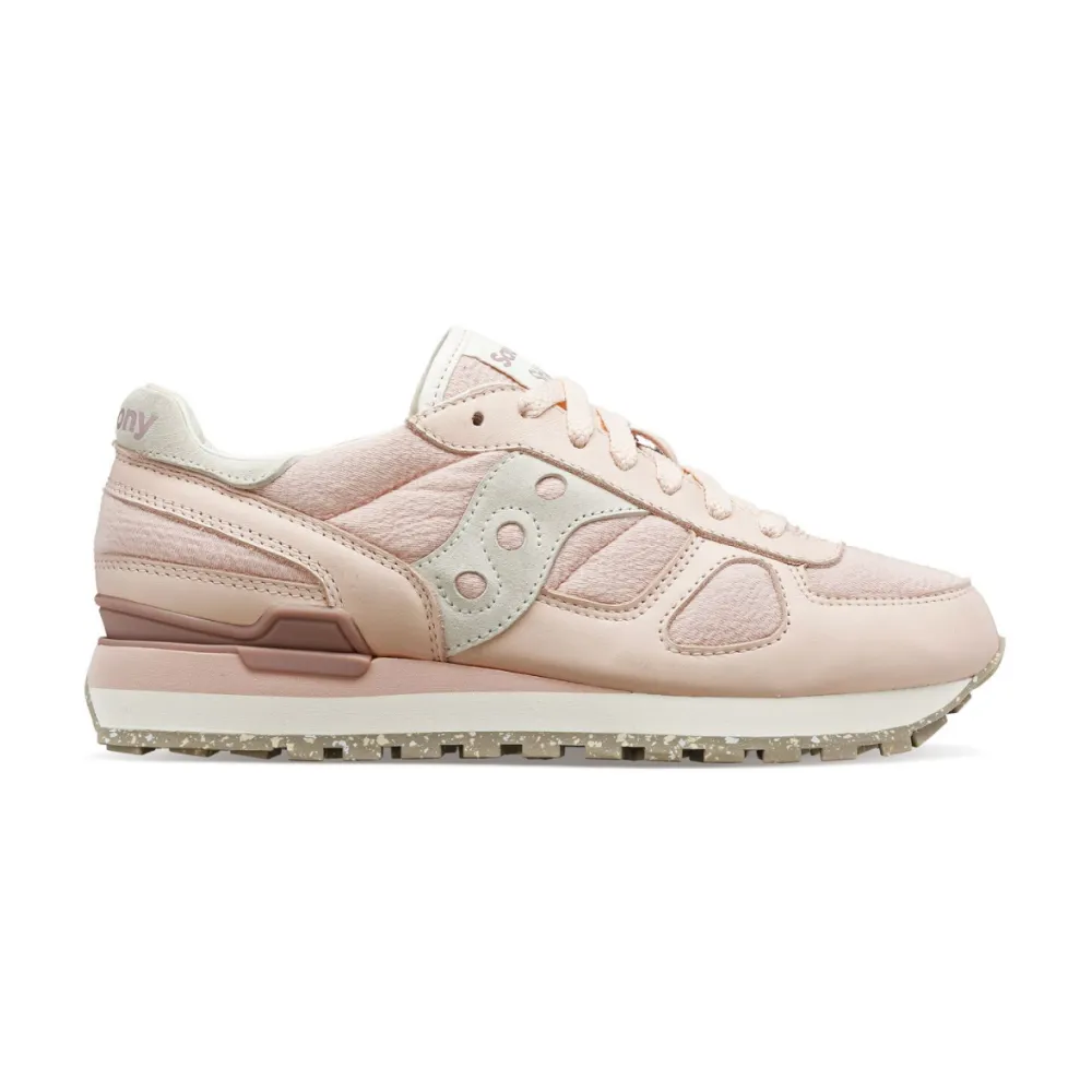 Saucony Shadow Original S60720-2 / pink