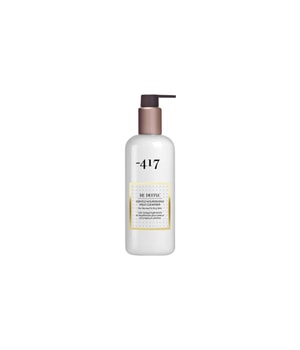 minus417 Re-Define Gentle Nourishing Milk Cleanser Reinigungsmilch-350 ml