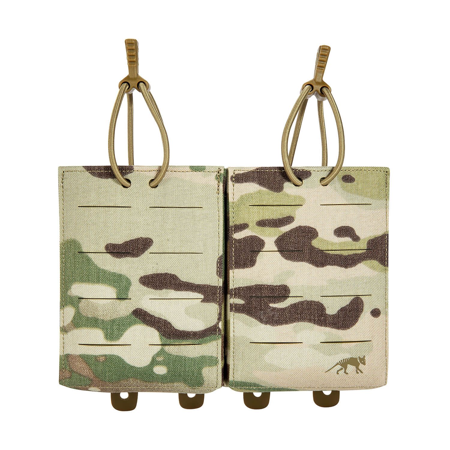 TT 2 SGL MAG Pouch BEL HK417 MKIII