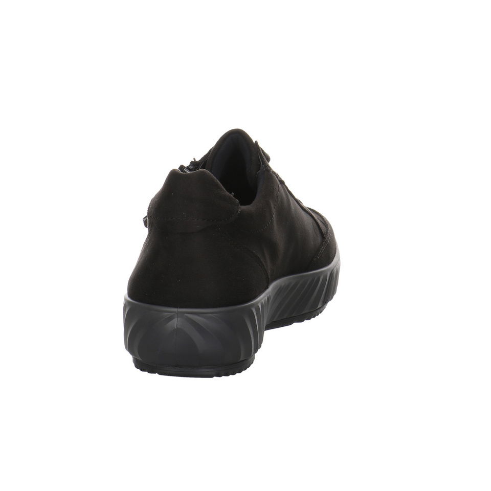 ara Hydro-Scala Schnürschuh
