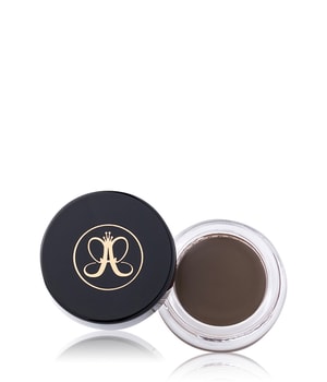 ANASTASIA Beverly Hills Dipbrow Pomade Augenbrauengel-4 g