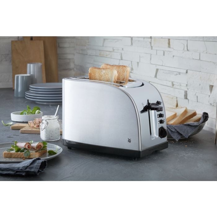 WMF Stelio Toaster