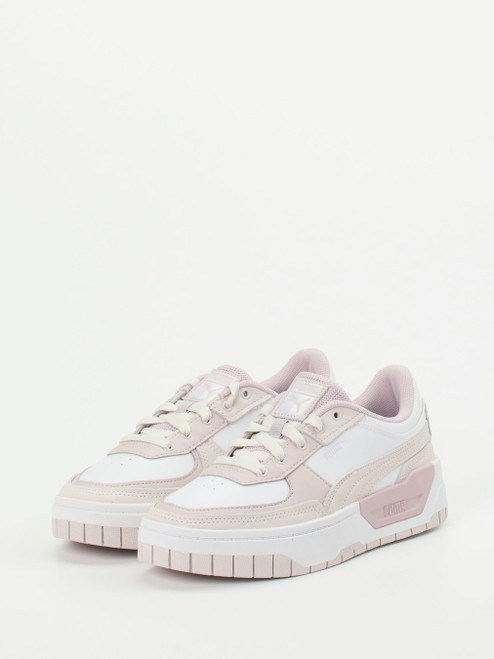 Sneaker-81657940013 Puma
