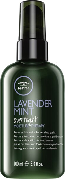 Paul Mitchell Lavender Mint Overnight Moisture Therapy Milk Haarkur