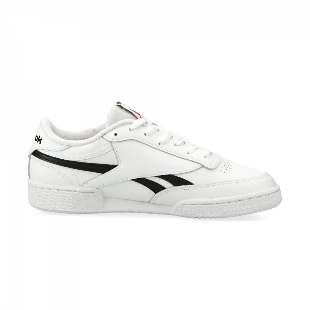 Reebok Club C Revenge ID5001 / weiss