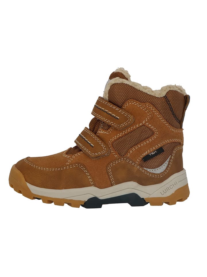 Lurchi Winterboots 