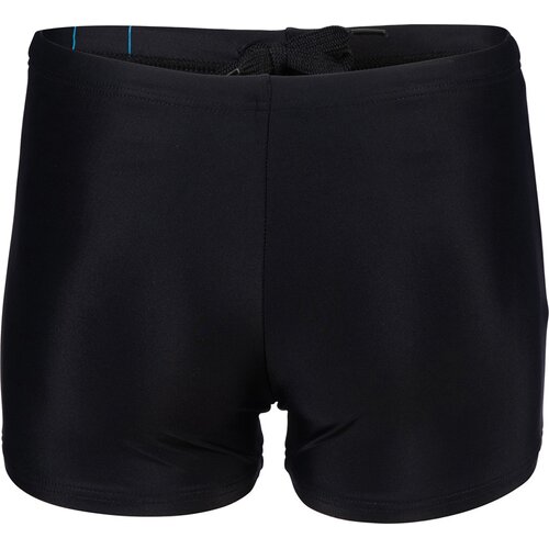 KINDER BADEHOSE BOY'S SWIM SHORT GRAPHIC