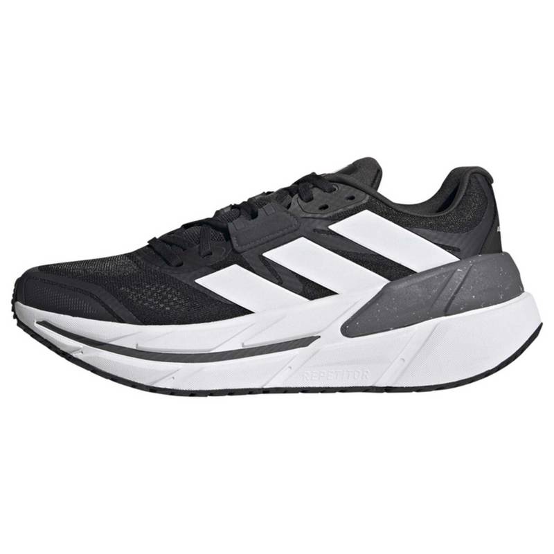 adidas Adistar CS Laufschuh Laufschuhe Herren