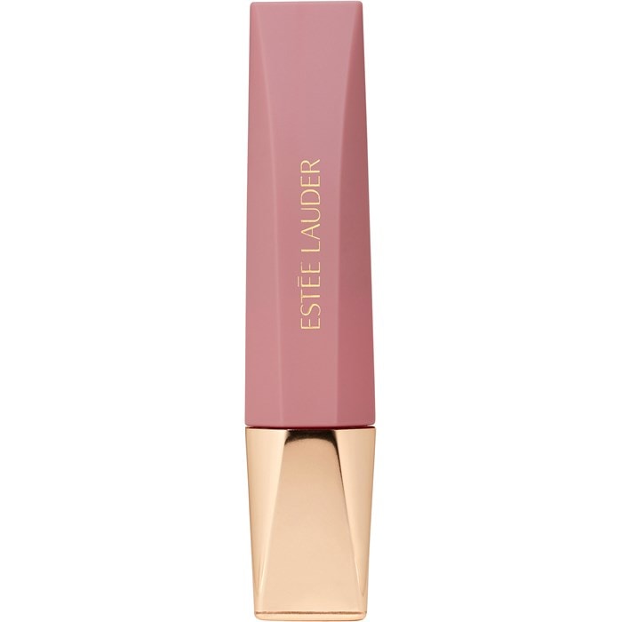 Pure Color Whipped Matte Lip Color