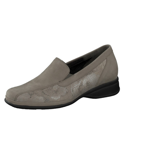 Slipper-25633490002 Semler